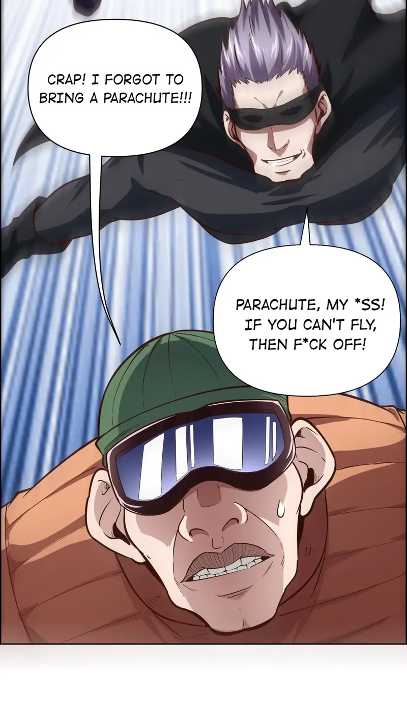 Page 15 of Chapter 22