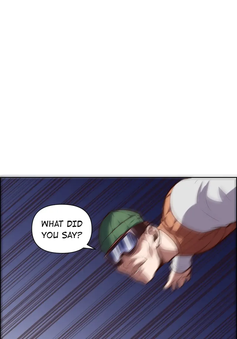 Page 17 of Chapter 22