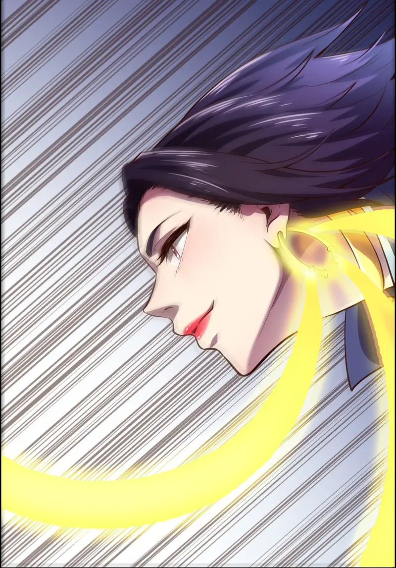 Page 18 of Chapter 22