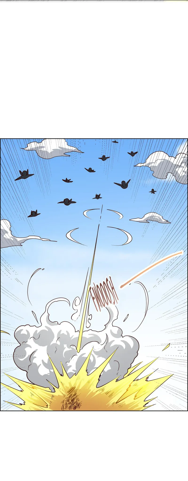 Page 19 of Chapter 22