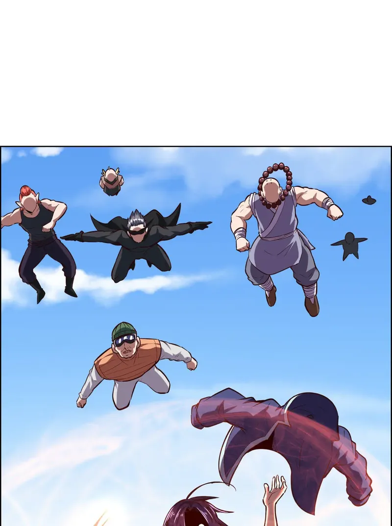 Page 20 of Chapter 22