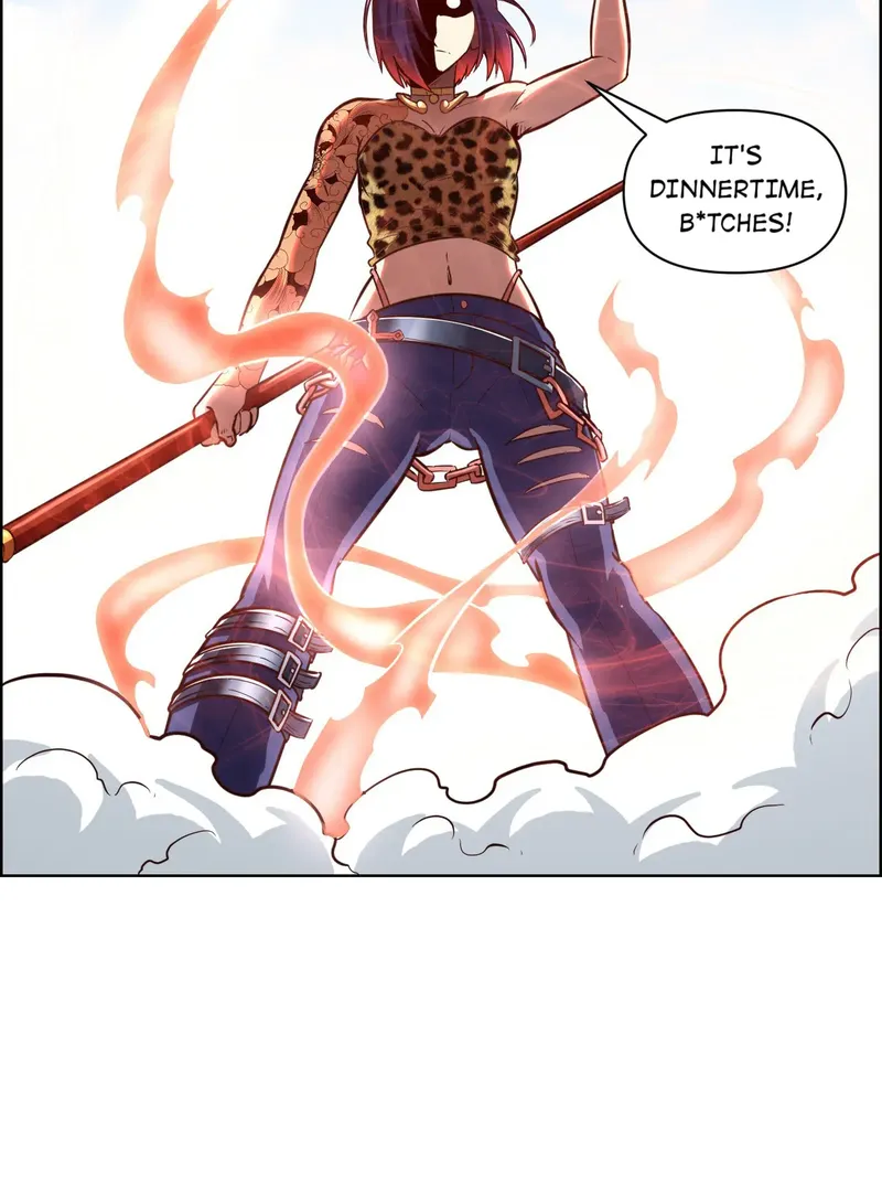 Page 21 of Chapter 22