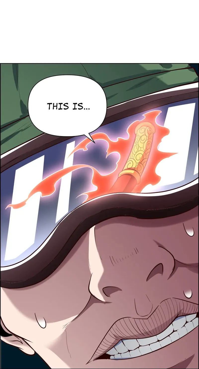 Page 23 of Chapter 22