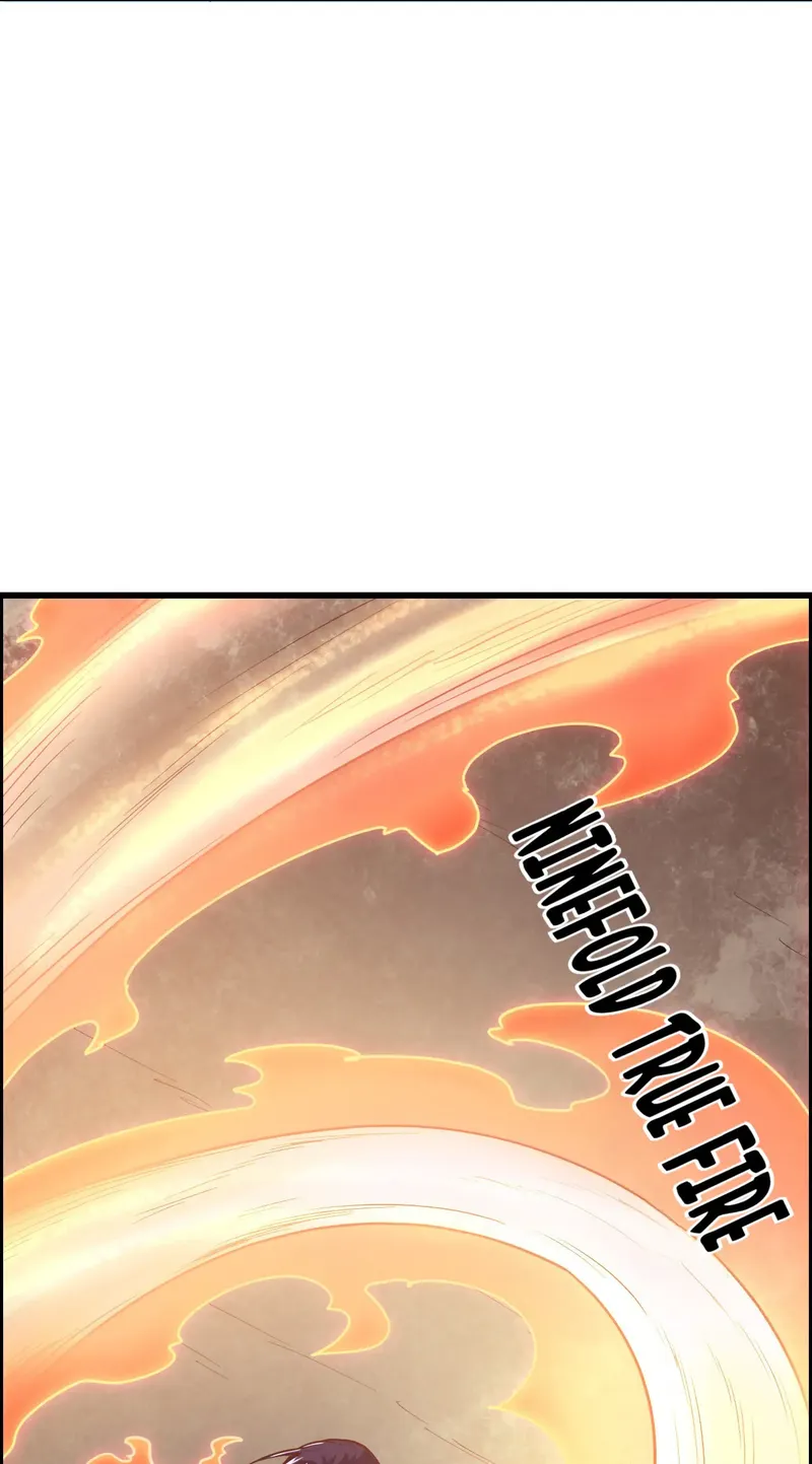 Page 24 of Chapter 22