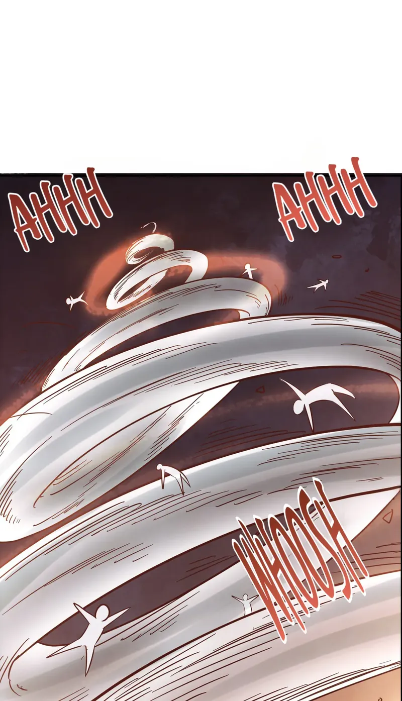 Page 26 of Chapter 22