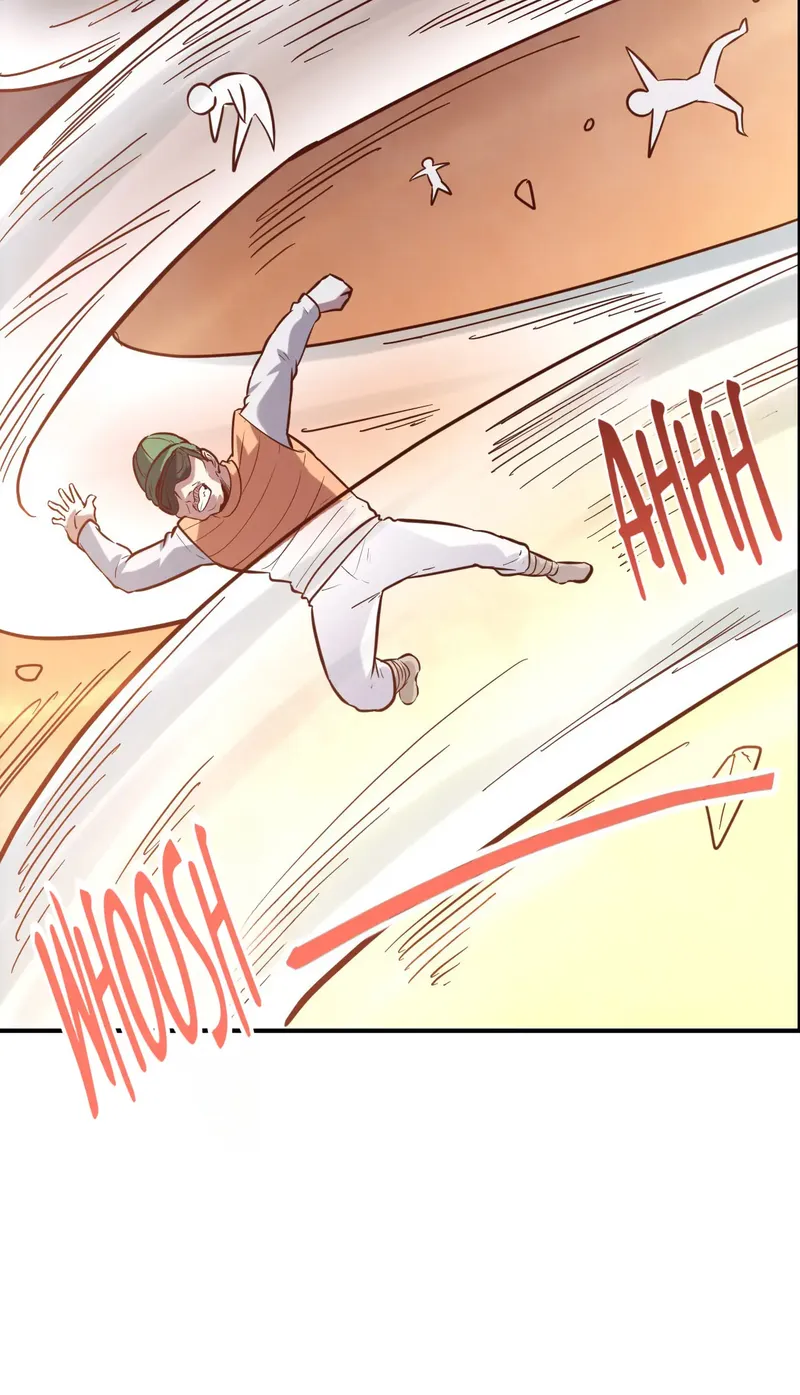 Page 27 of Chapter 22