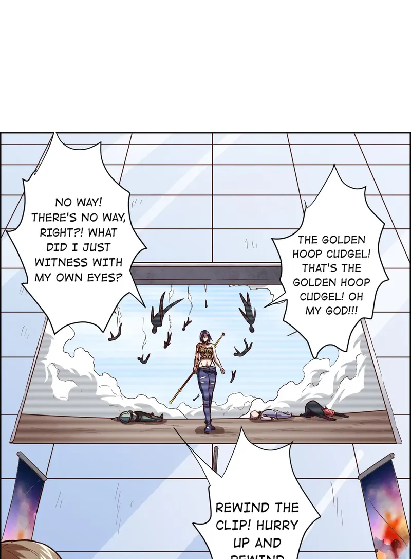 Page 28 of Chapter 22