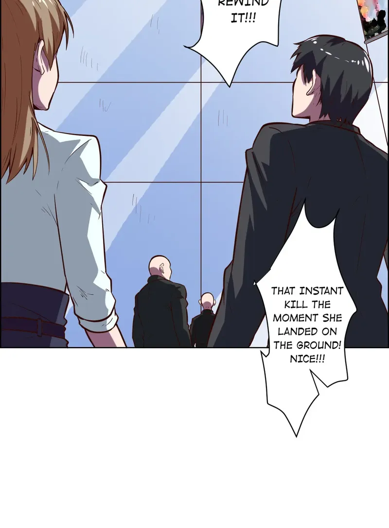 Page 29 of Chapter 22