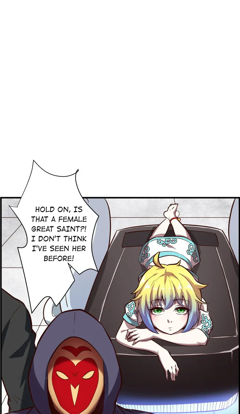 Page 30 of Chapter 22