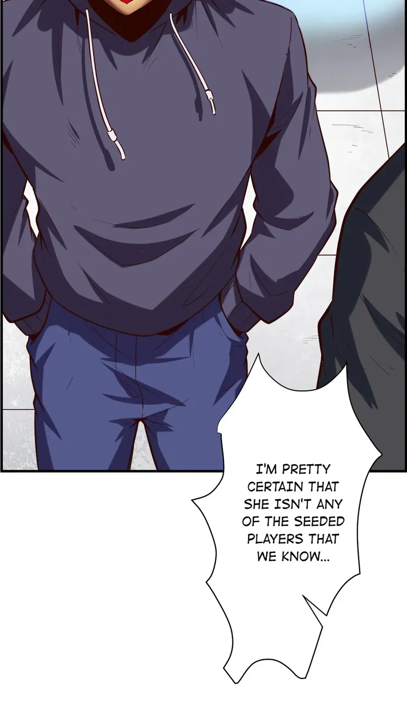 Page 31 of Chapter 22