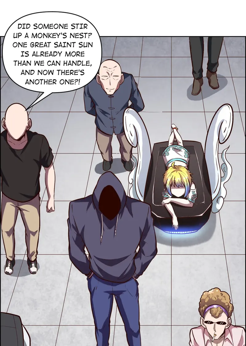 Page 32 of Chapter 22