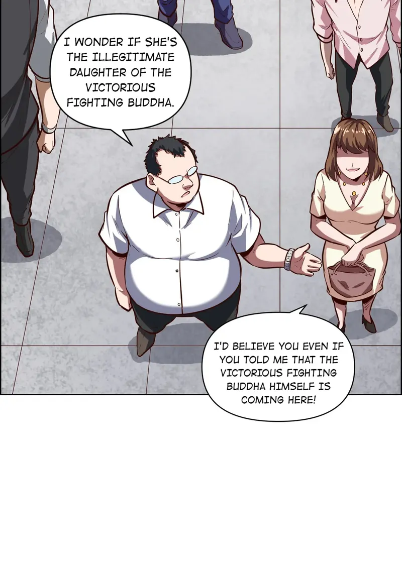 Page 33 of Chapter 22