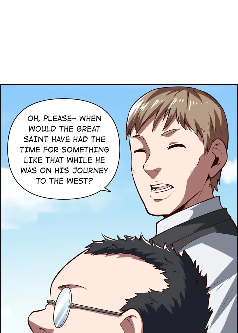 Page 34 of Chapter 22