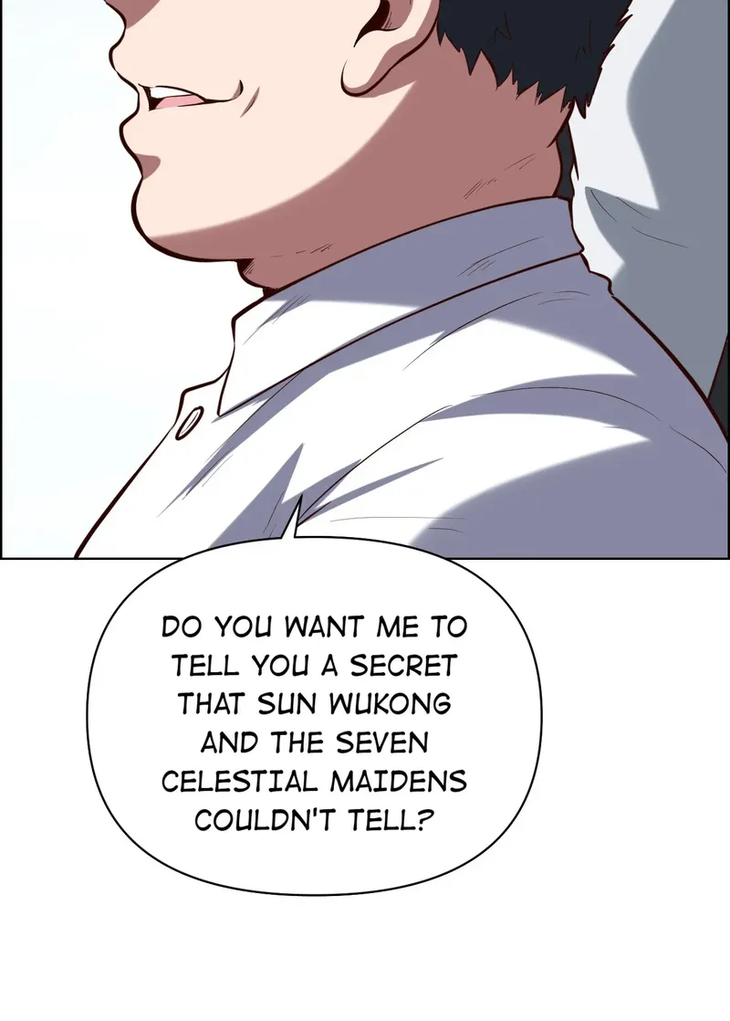 Page 35 of Chapter 22