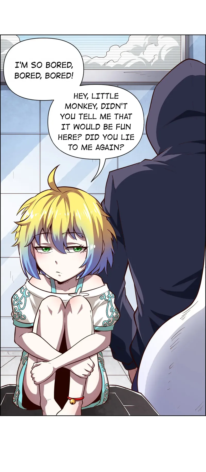 Page 36 of Chapter 22