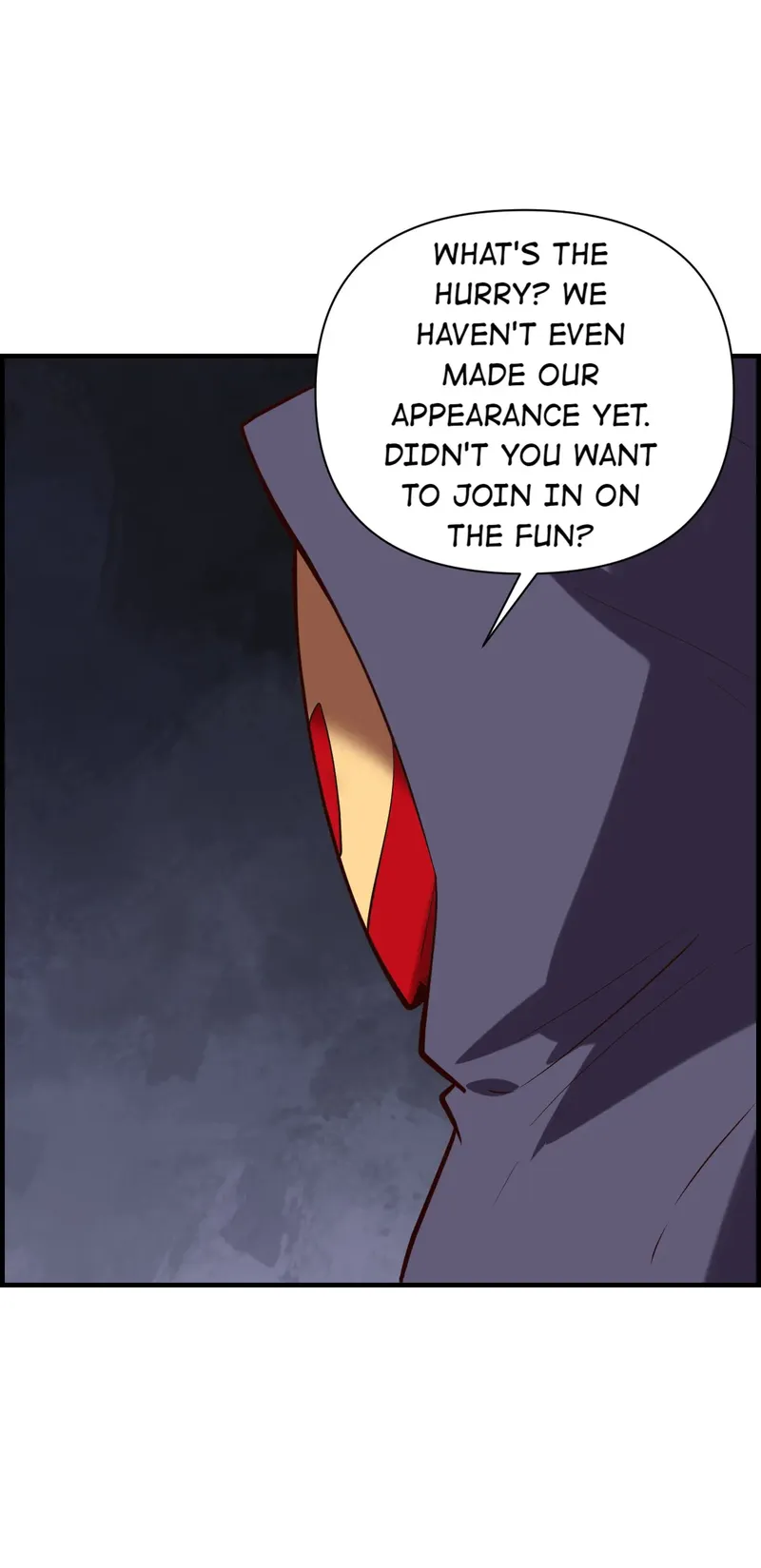 Page 37 of Chapter 22