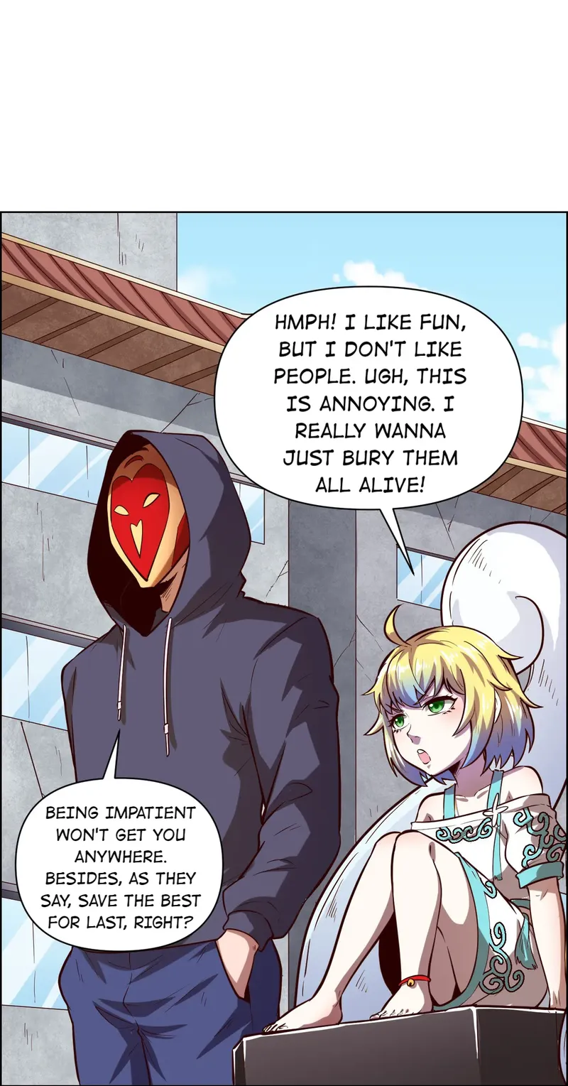 Page 38 of Chapter 22