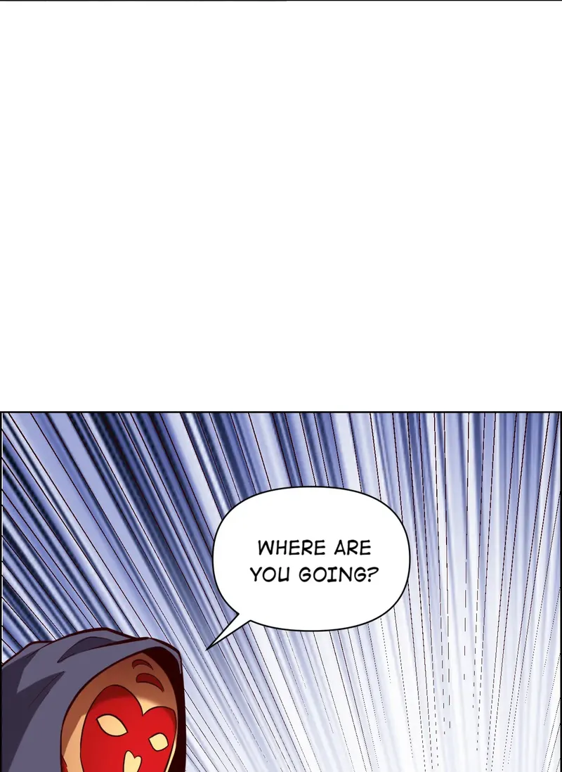 Page 39 of Chapter 22