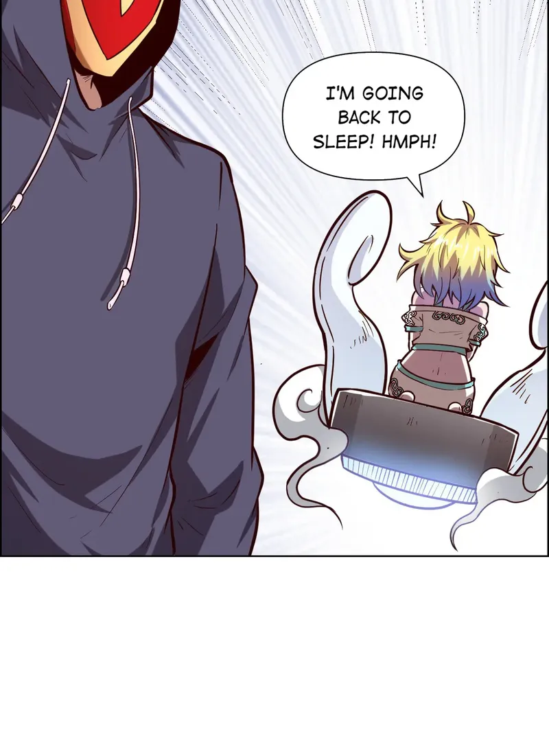 Page 40 of Chapter 22