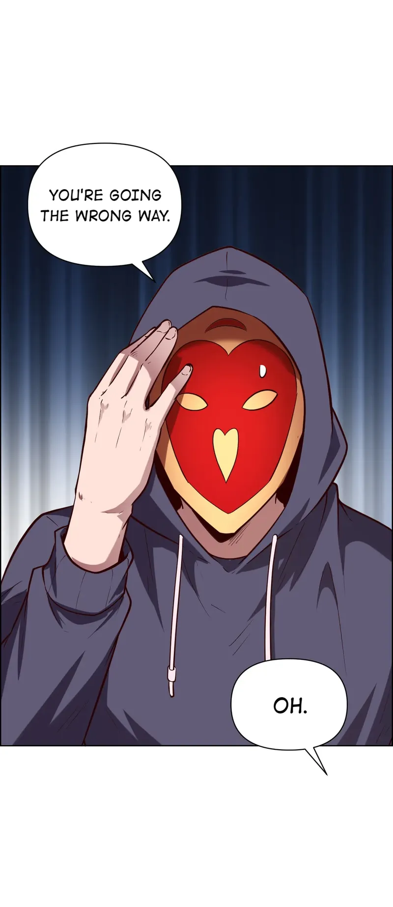 Page 41 of Chapter 22