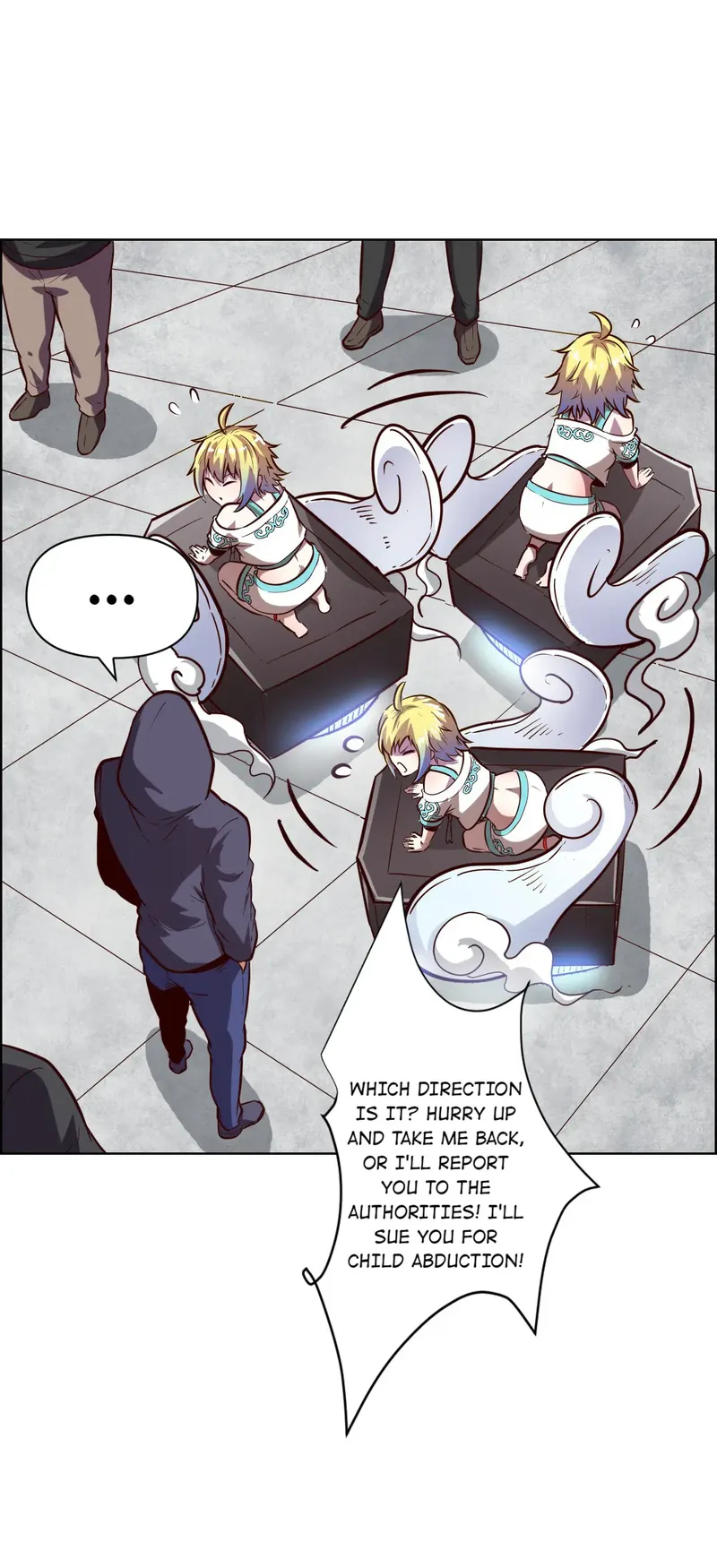 Page 42 of Chapter 22