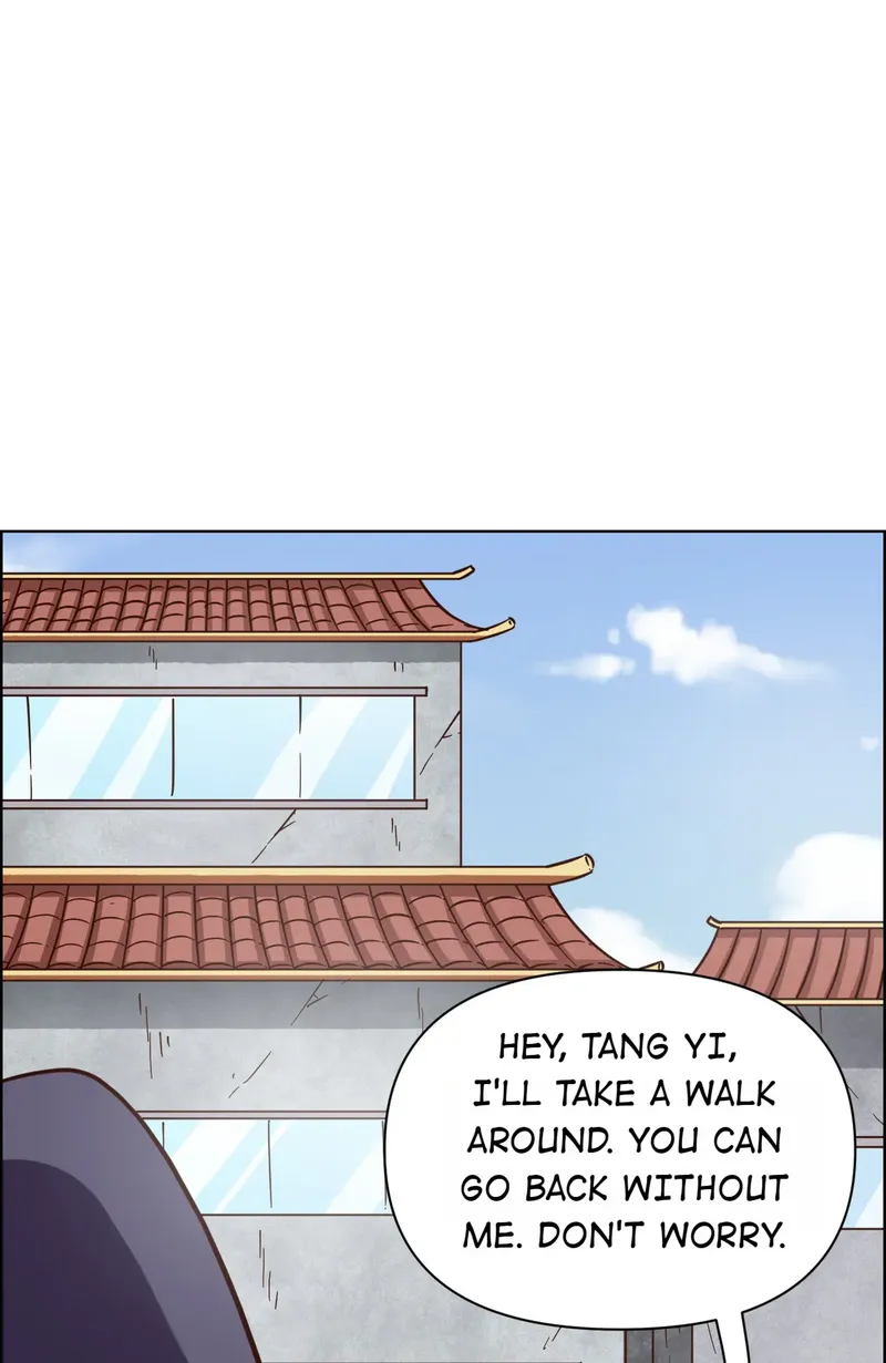 Page 43 of Chapter 22