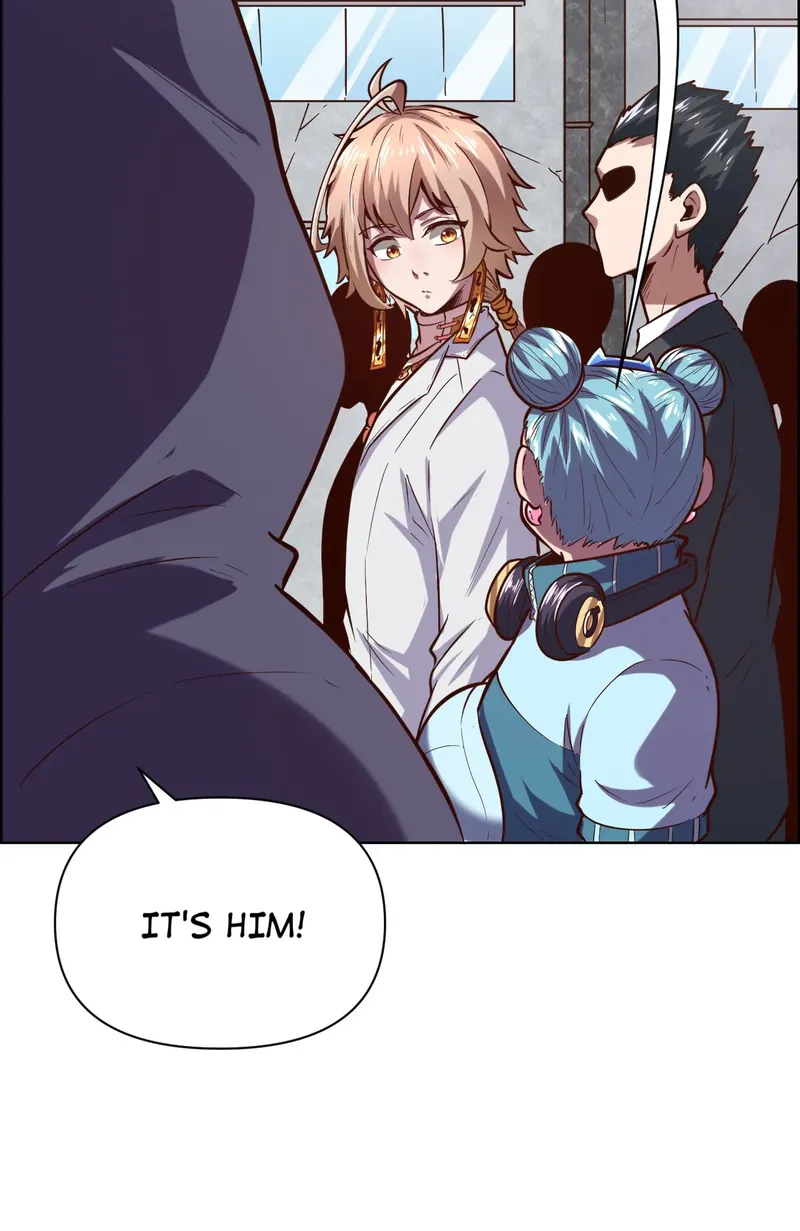 Page 44 of Chapter 22