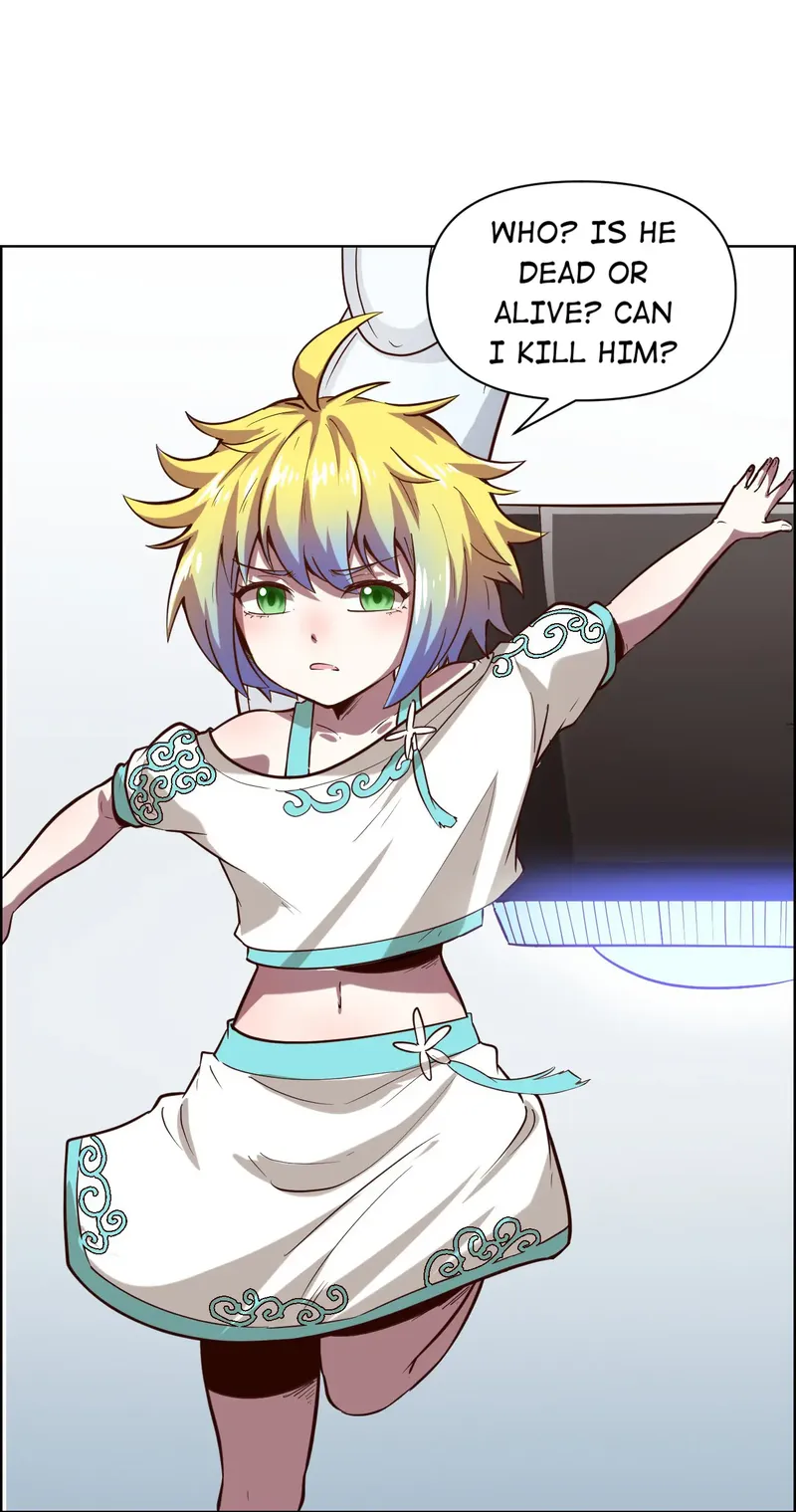 Page 45 of Chapter 22