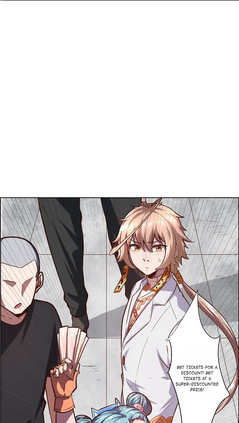 Page 46 of Chapter 22