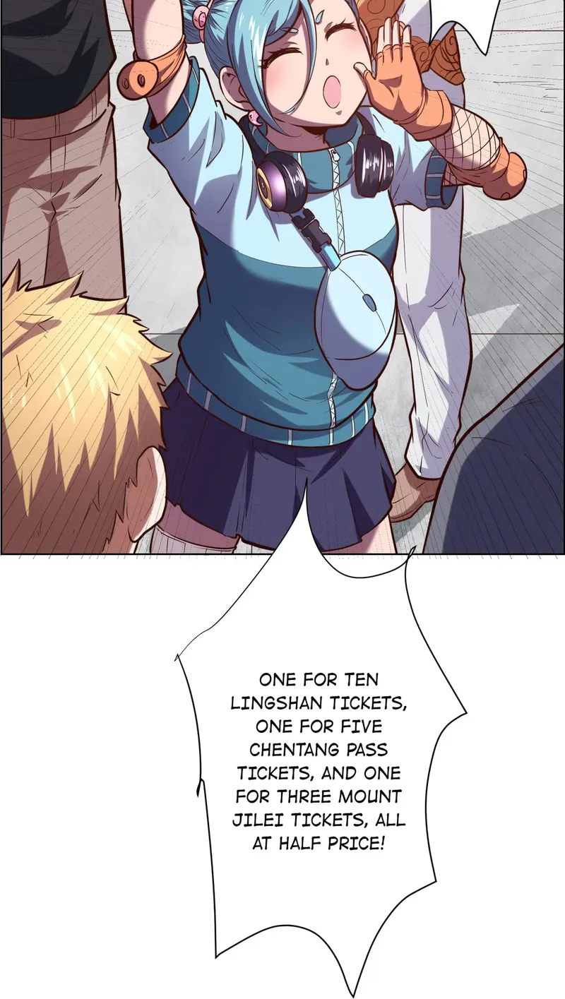 Page 47 of Chapter 22