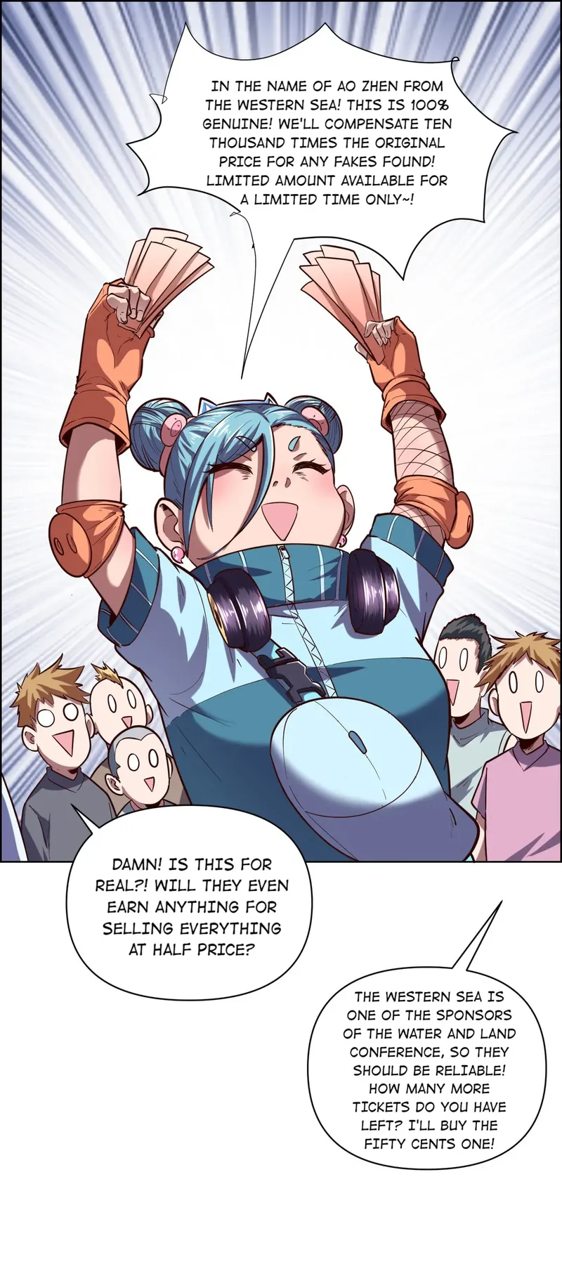 Page 48 of Chapter 22