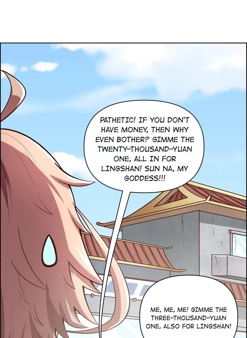 Page 49 of Chapter 22