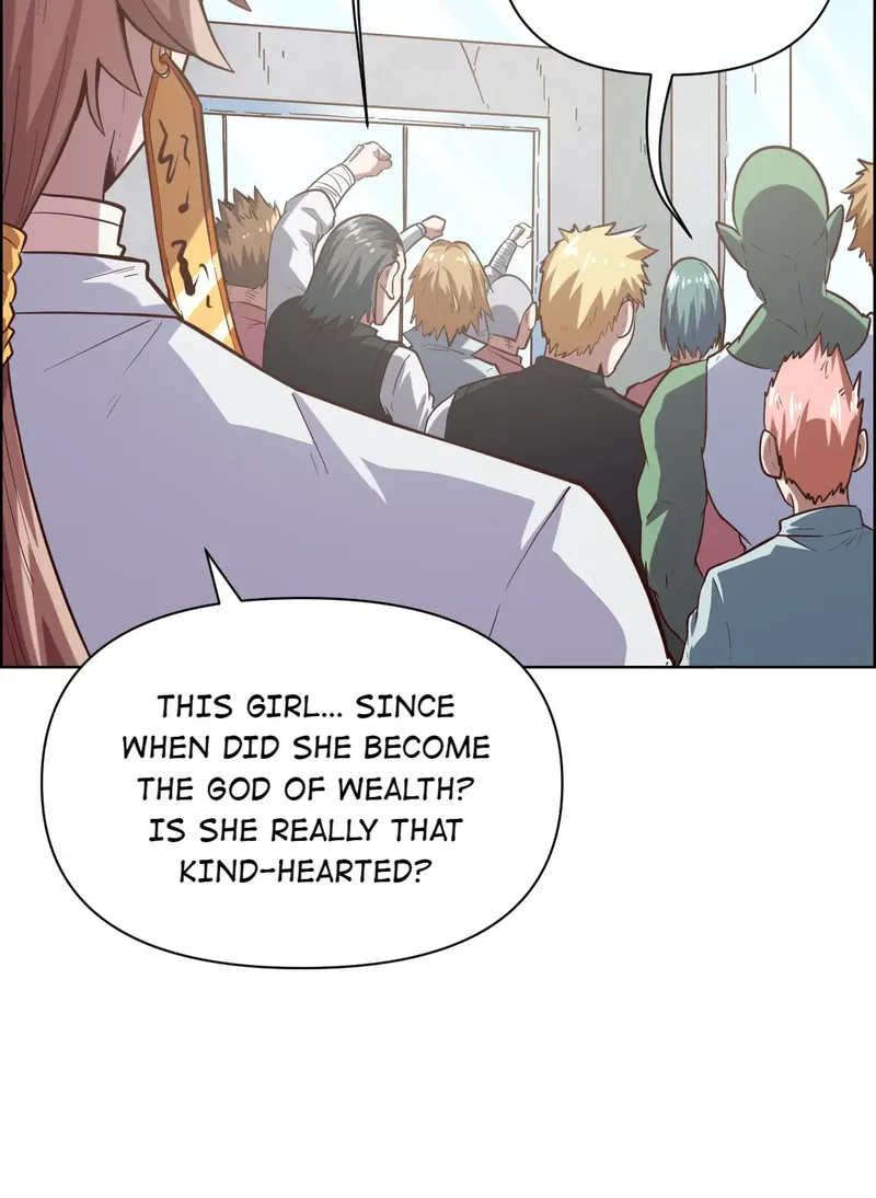 Page 50 of Chapter 22