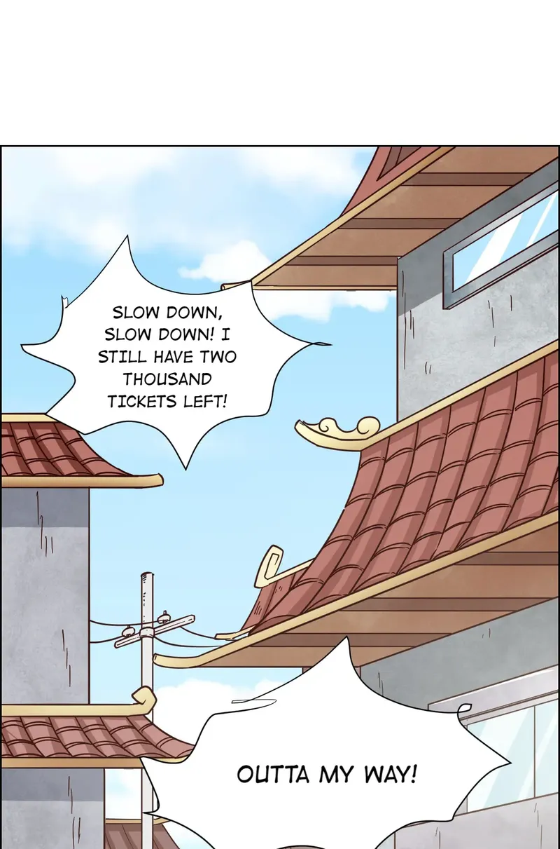 Page 51 of Chapter 22