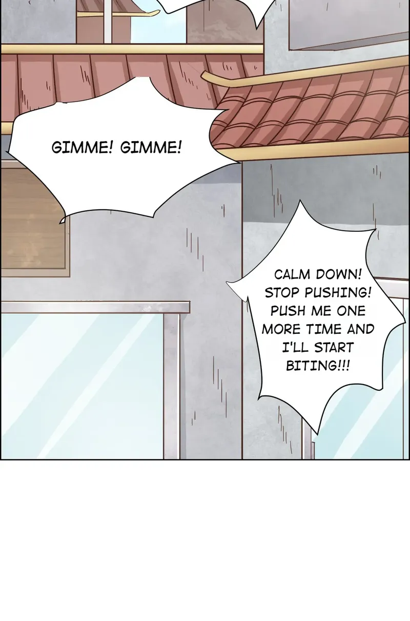 Page 52 of Chapter 22