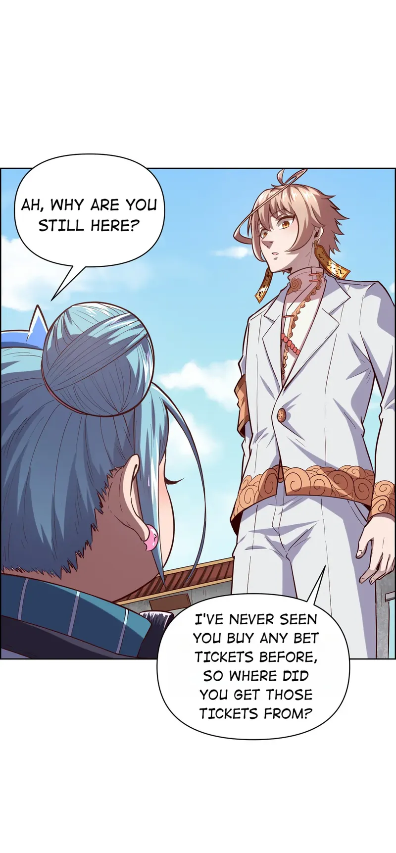Page 54 of Chapter 22