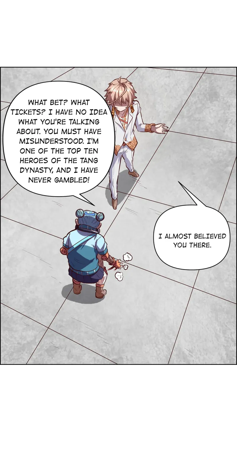 Page 55 of Chapter 22