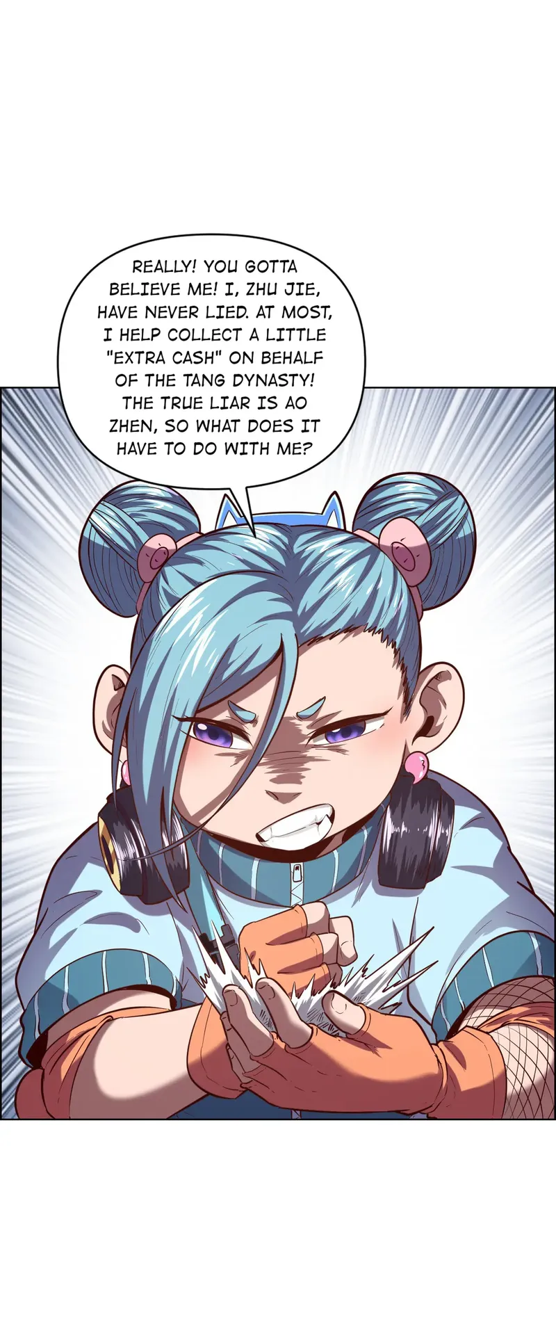 Page 56 of Chapter 22