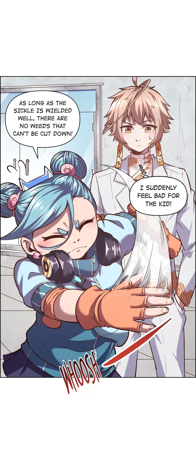 Page 57 of Chapter 22