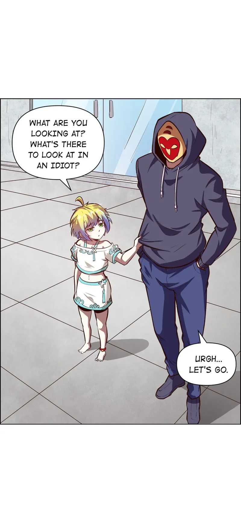 Page 59 of Chapter 22