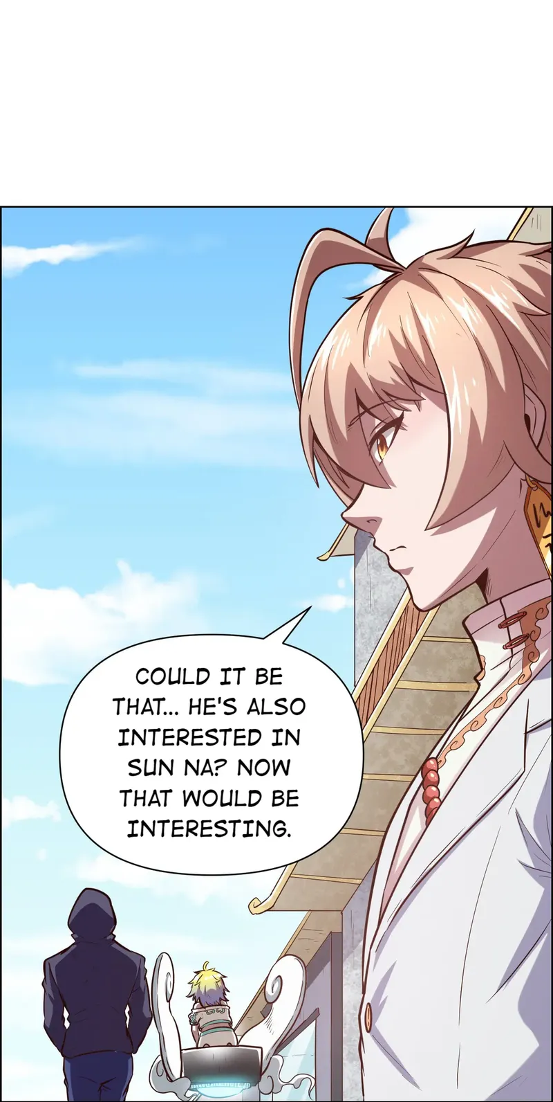 Page 61 of Chapter 22