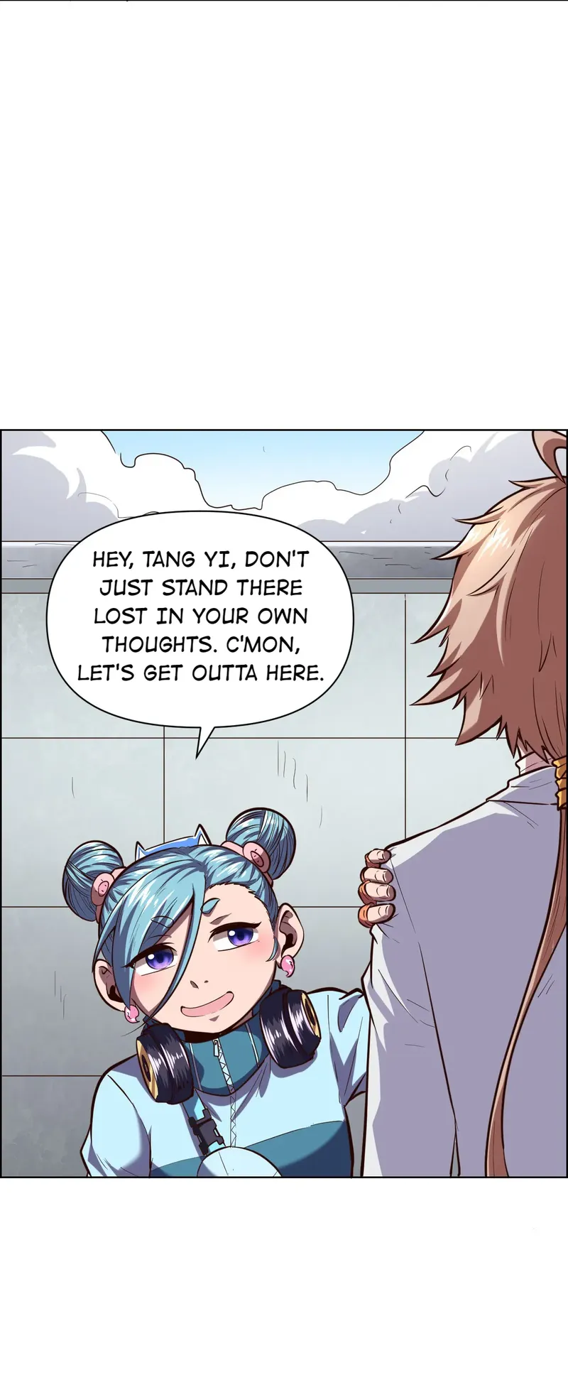 Page 62 of Chapter 22