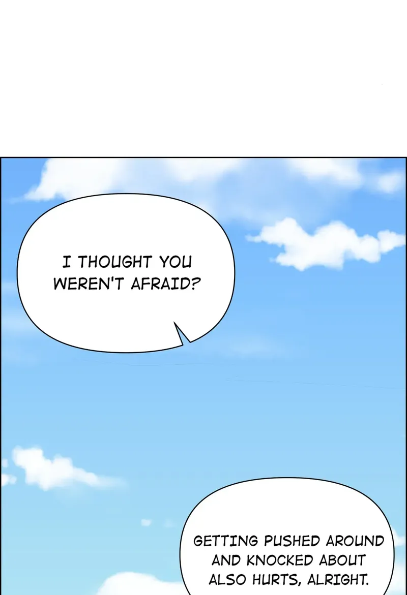 Page 63 of Chapter 22