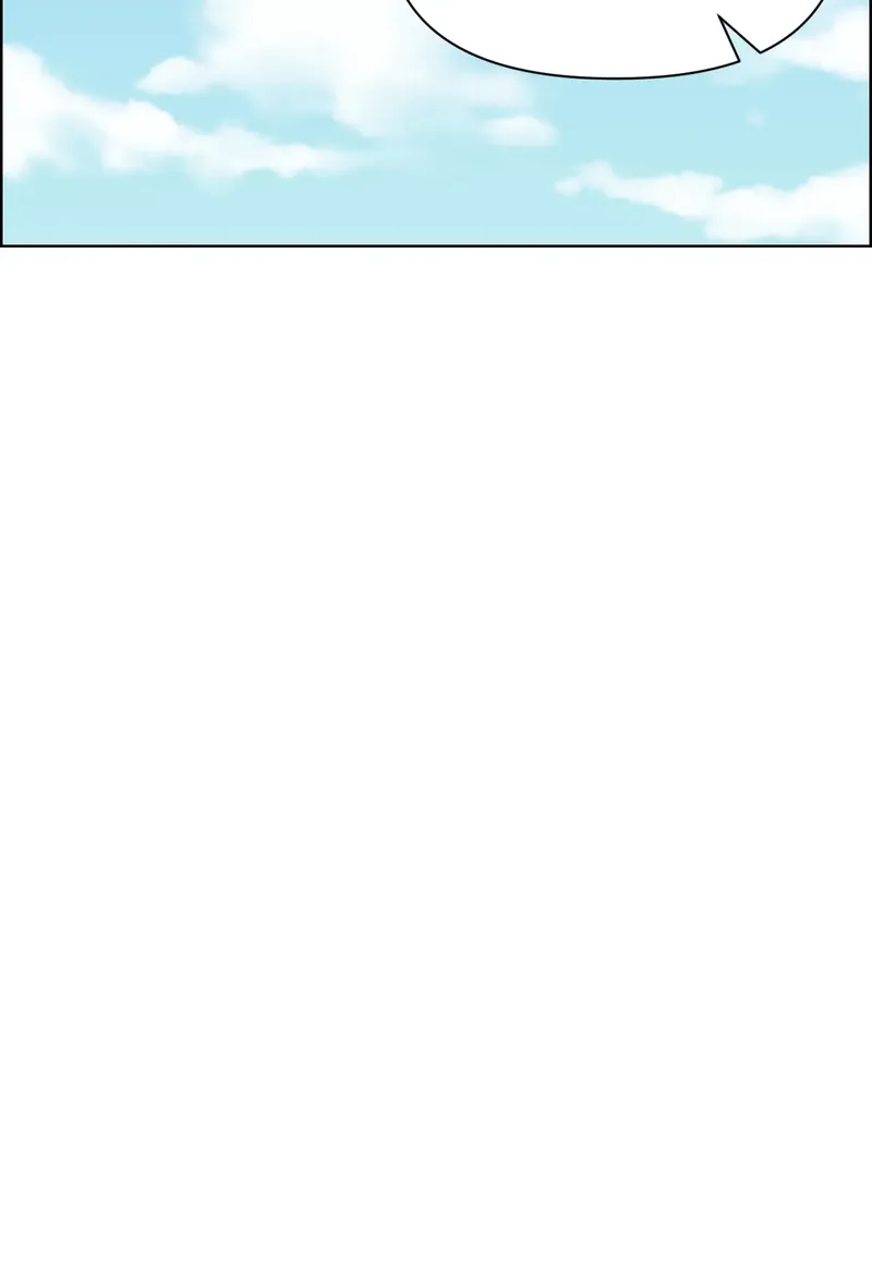 Page 64 of Chapter 22