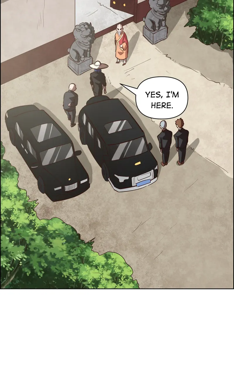 Page 66 of Chapter 22