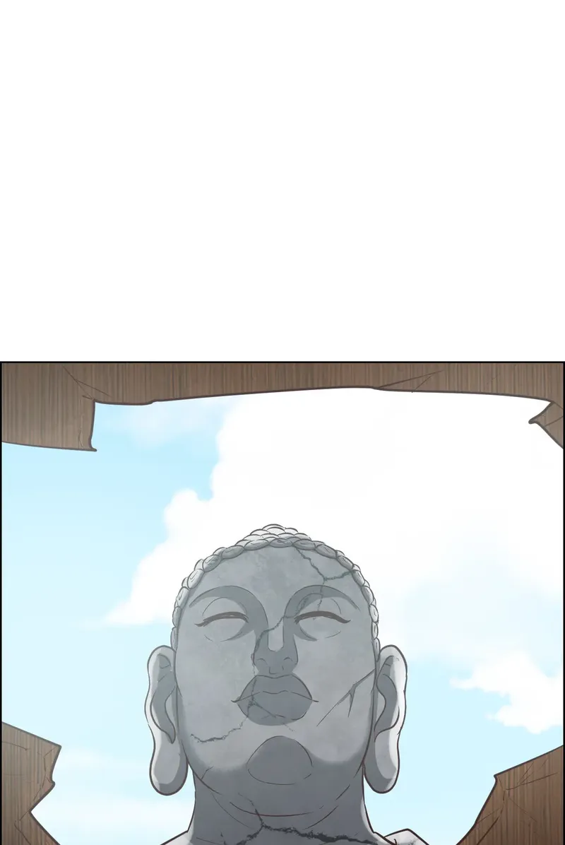 Page 69 of Chapter 22