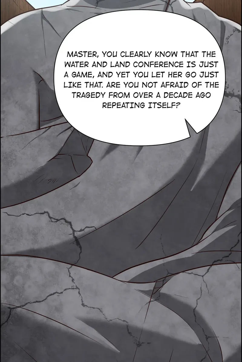 Page 70 of Chapter 22