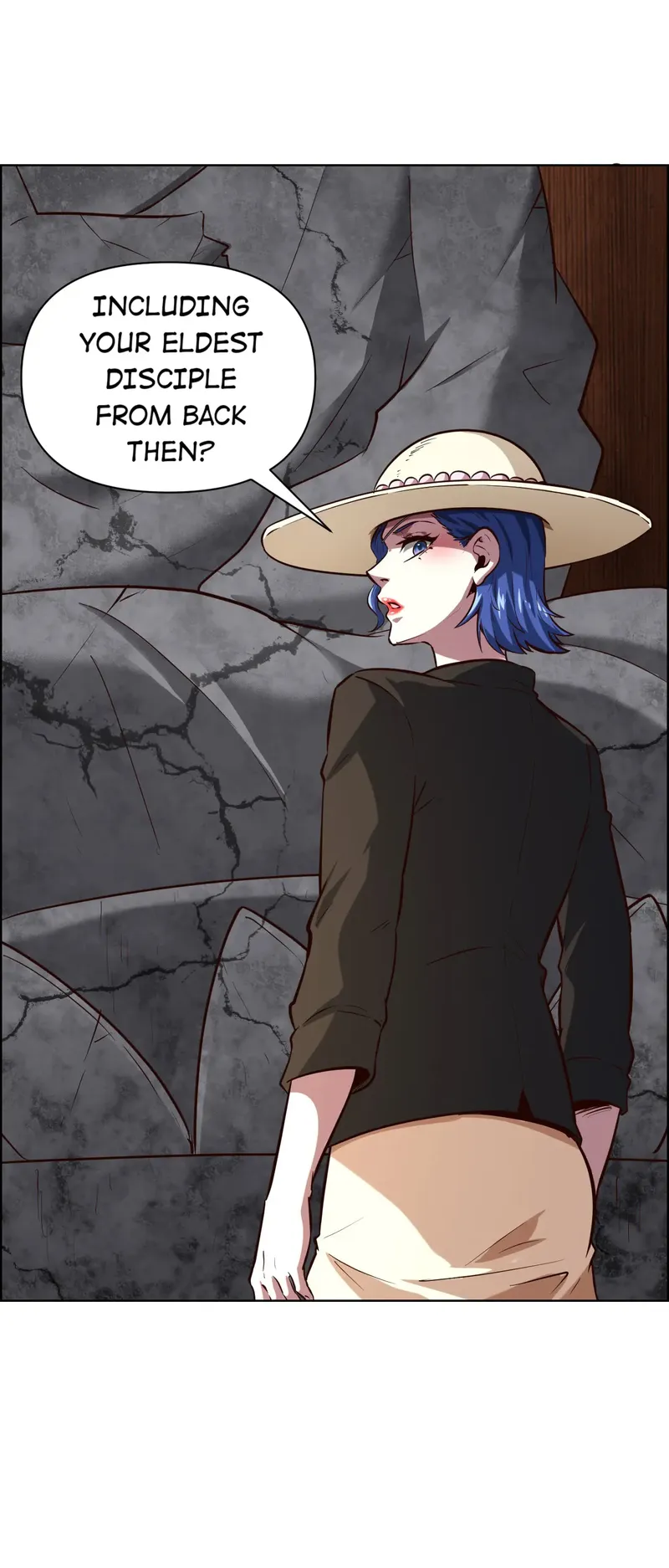 Page 72 of Chapter 22