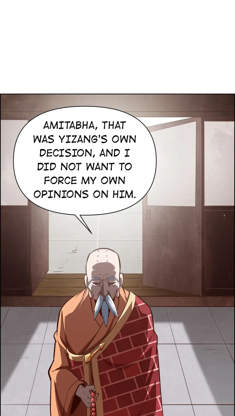 Page 73 of Chapter 22
