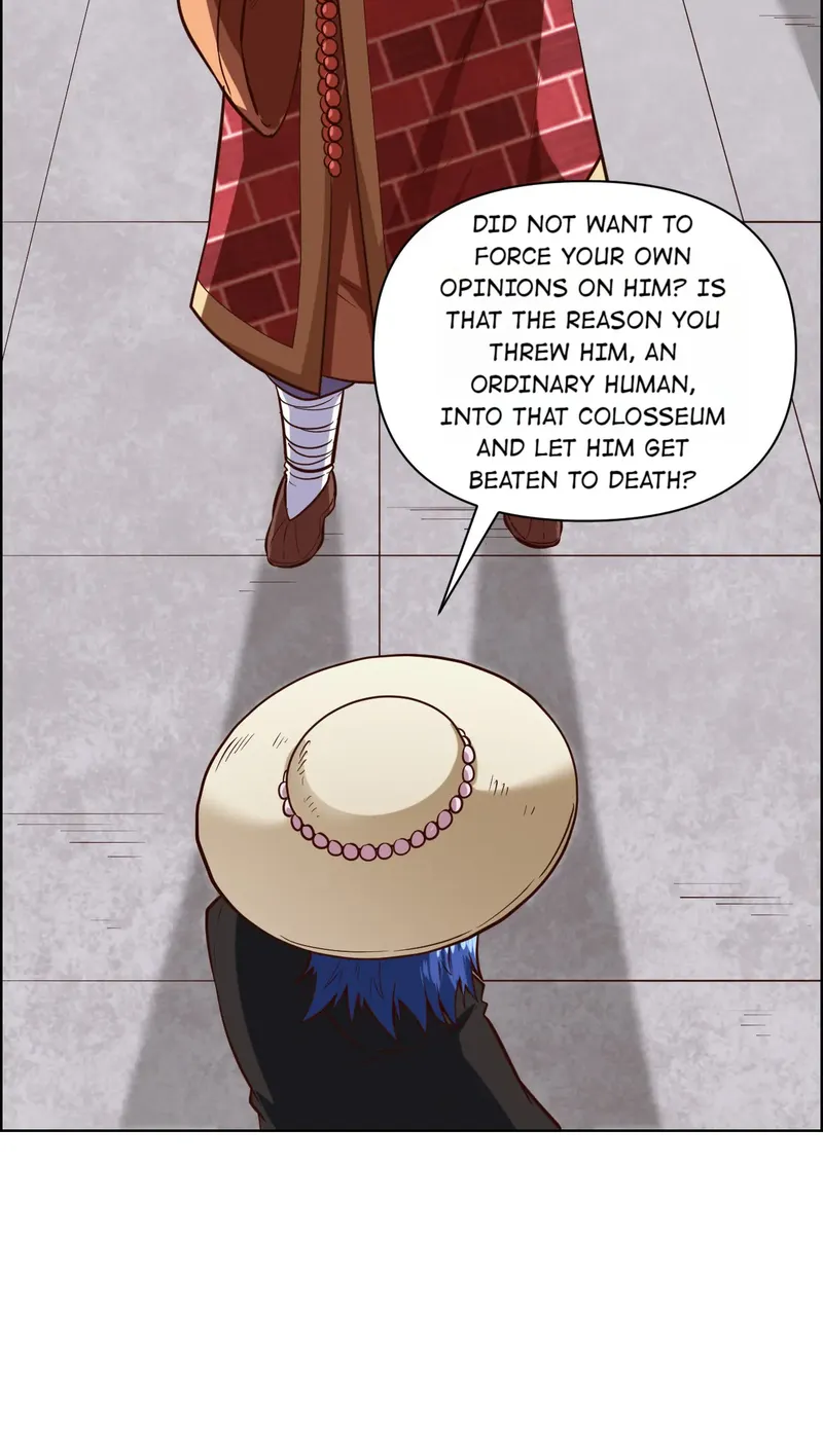 Page 74 of Chapter 22